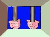 district jail